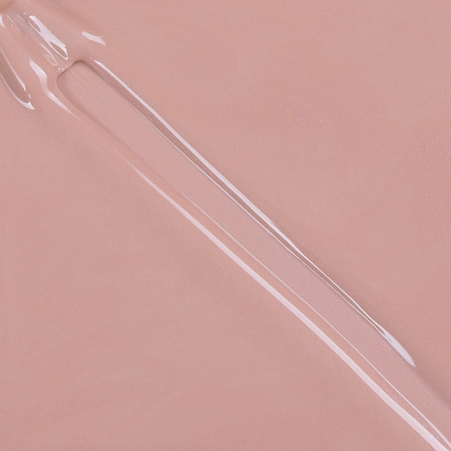 Blueskygellak.nl LRF03 Pinky Girly