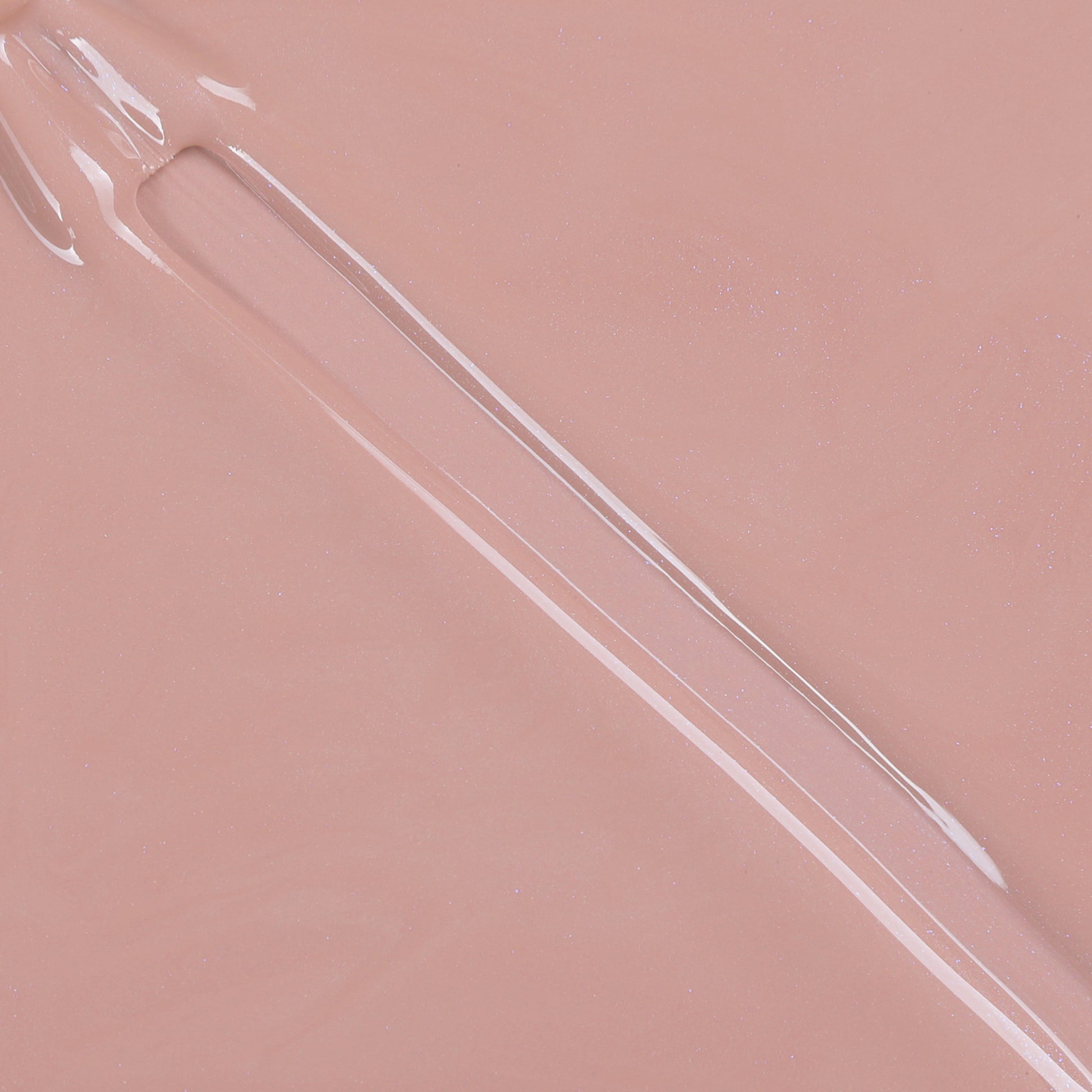 Blueskygellak.nl LRF03 Pinky Girly