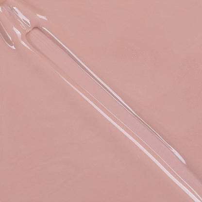 Blueskygellak.nl LRF03 Pinky Girly