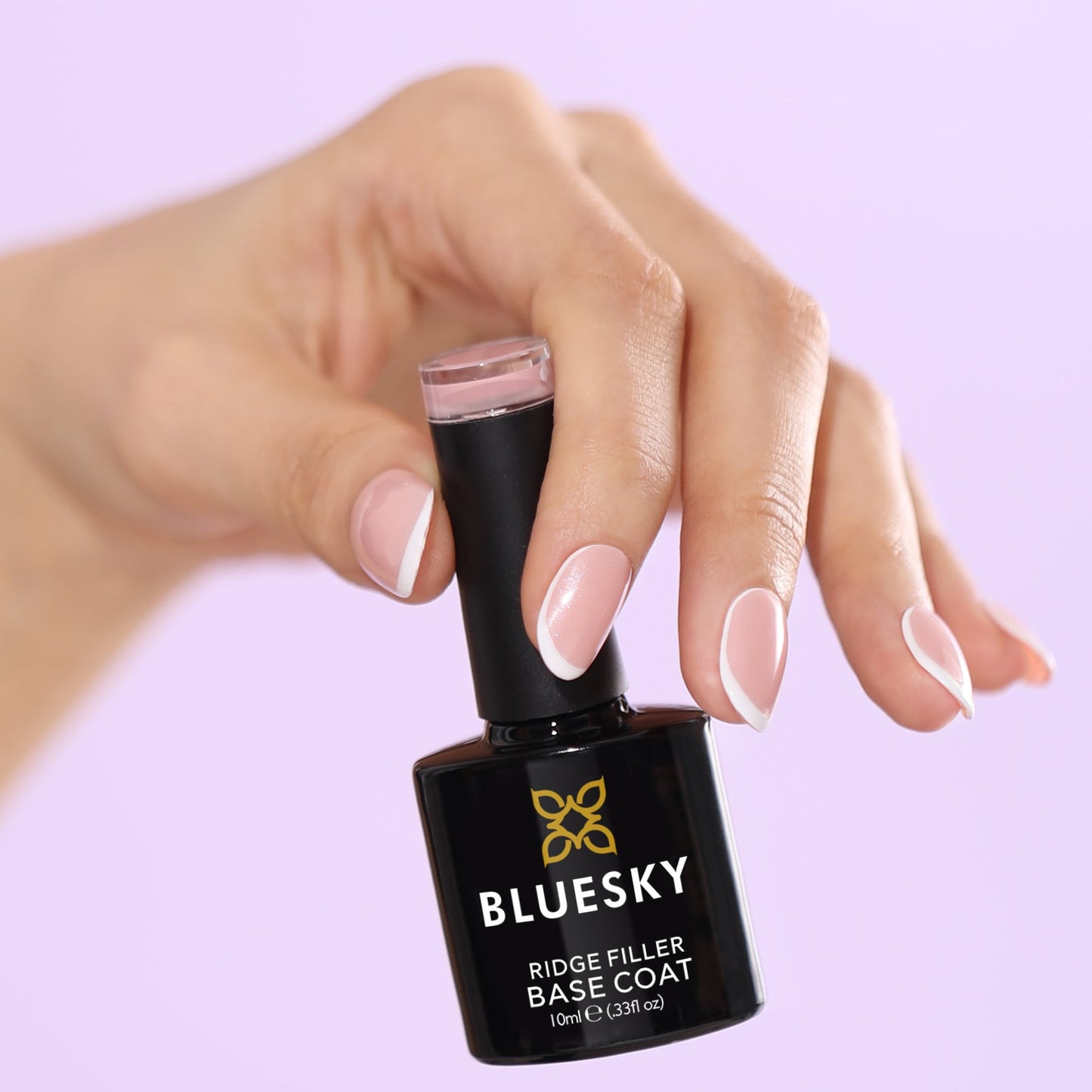Bluesky LRF03 Pinky Girly