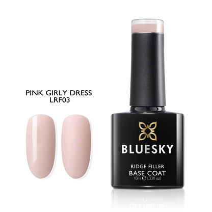 Bluesky LRF03 Pinky Girly