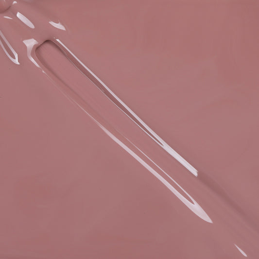 Blueskygellak.nl LRF04 Your Little Pink