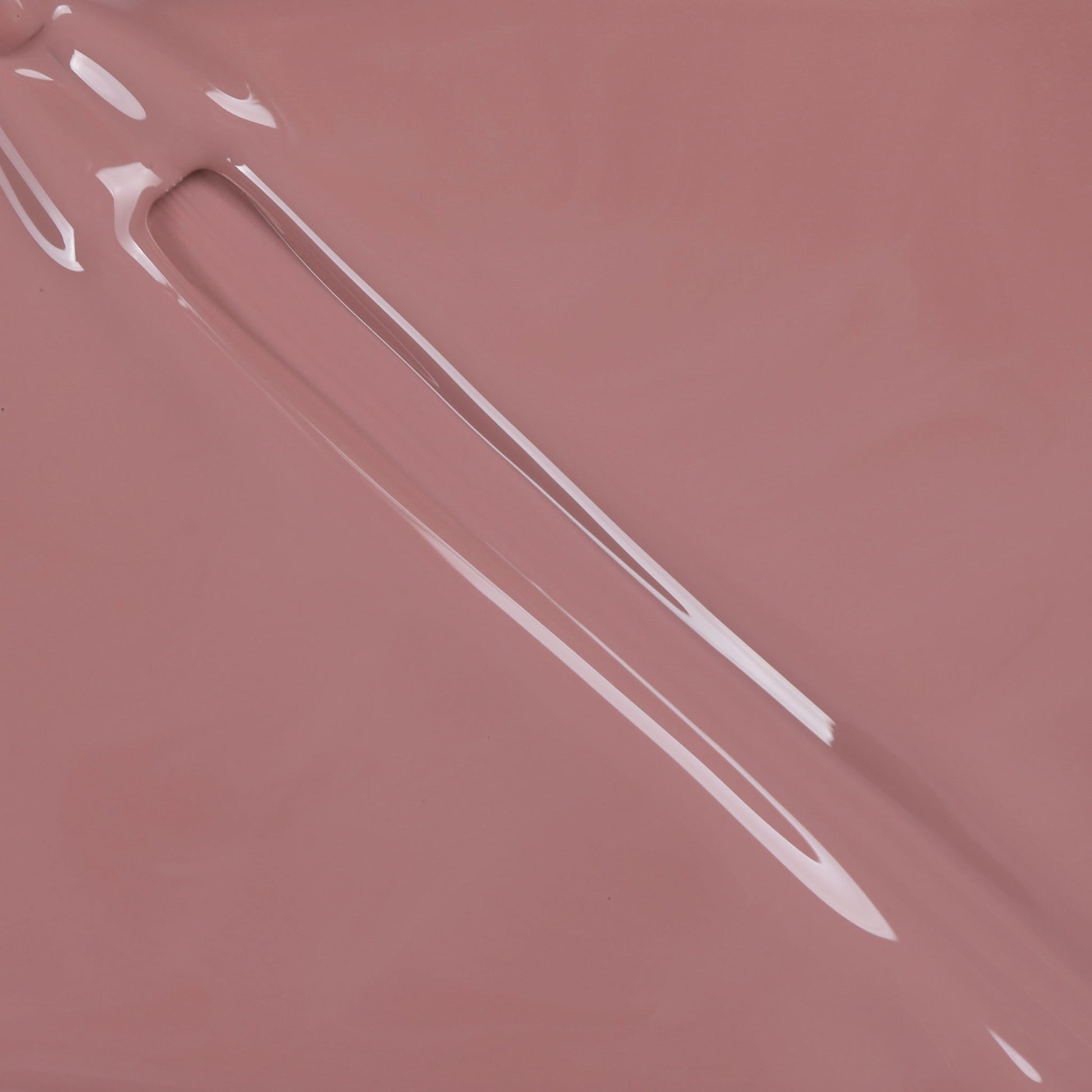 Bluesky LRF04 Your Little Pink