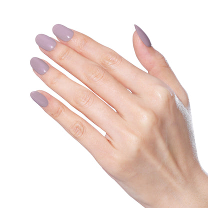 Bluesky LRF05 Like Plum