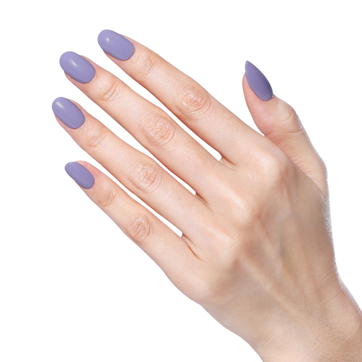 Blueskygellak.nl LRF06 Purple Yes