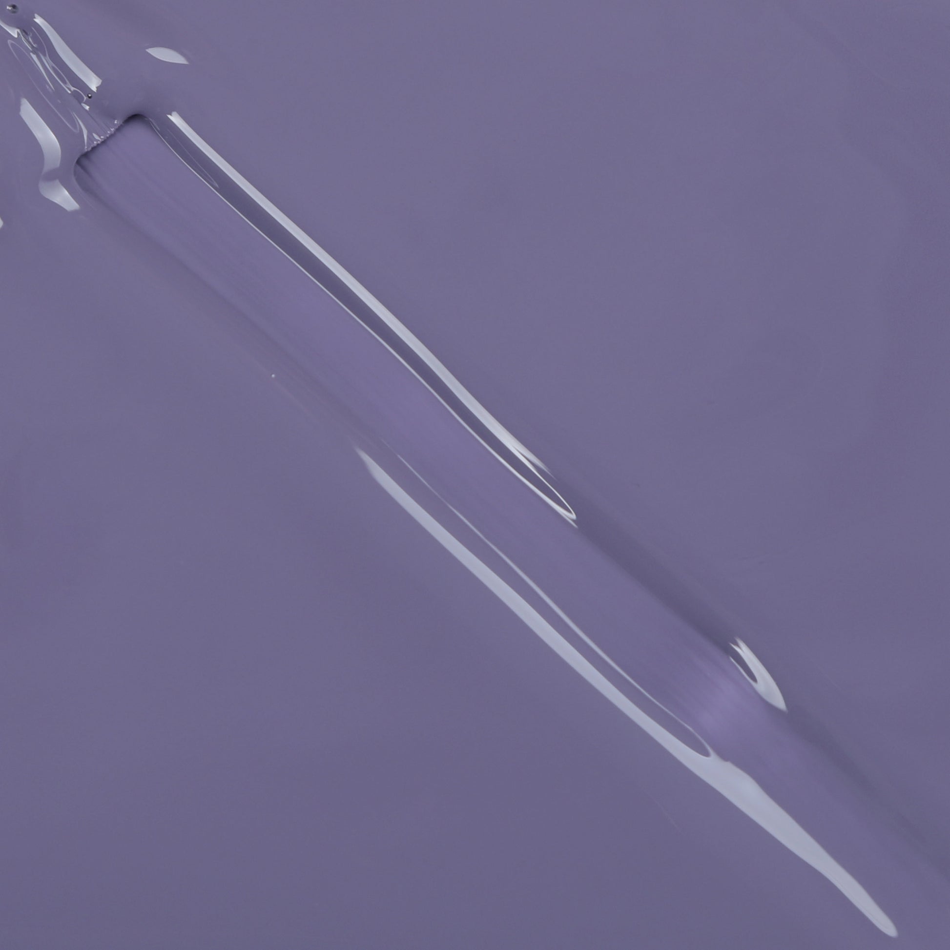 Blueskygellak.nl LRF06 Purple Yes