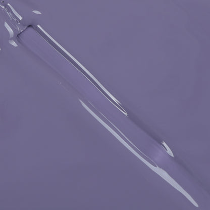 Blueskygellak.nl LRF06 Purple Yes