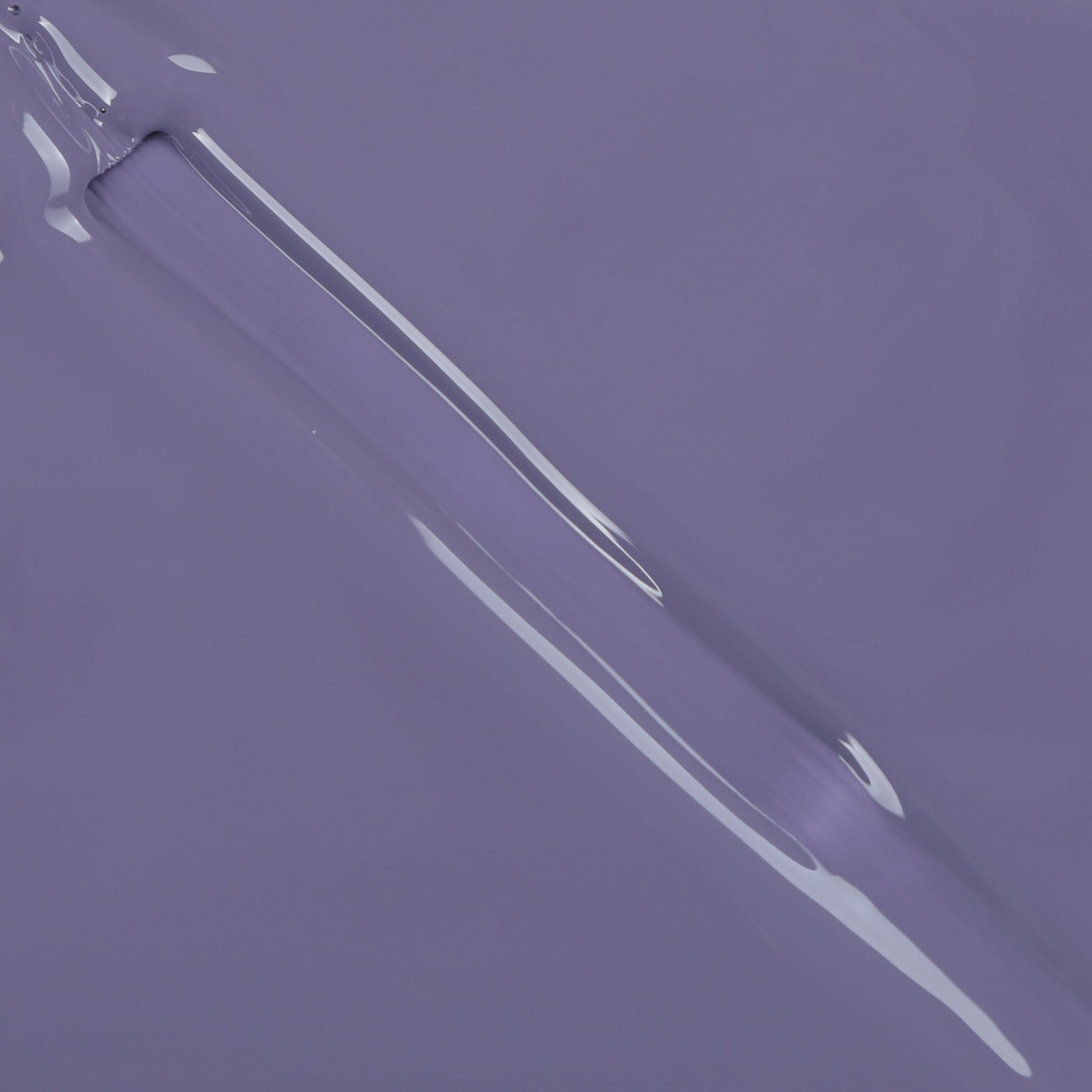 Bluesky LRF06 Purple Yes