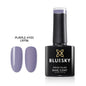 Blueskygellak.nl LRF06 Purple Yes
