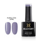 Bluesky LRF06 Purple Yes