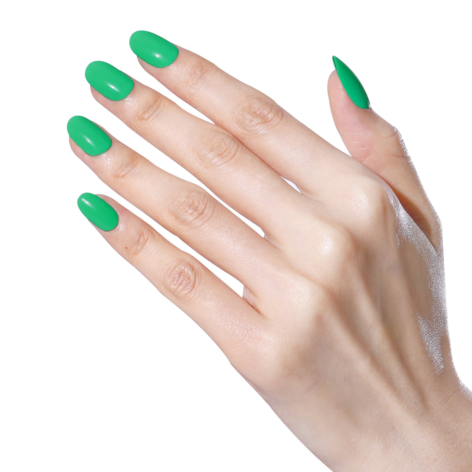 Bluesky LRF10 Green Bubble Gum