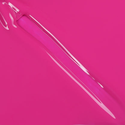 Bluesky LRF12 Pink Big Bubble