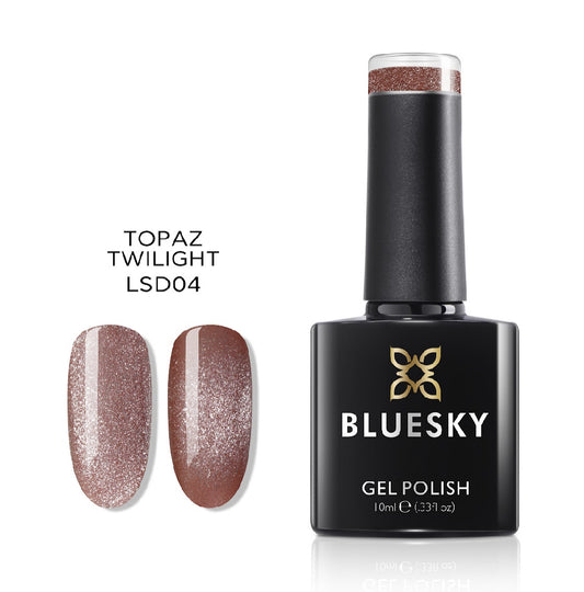 Blueskygellak.nl LSD04 Topaz Twilight