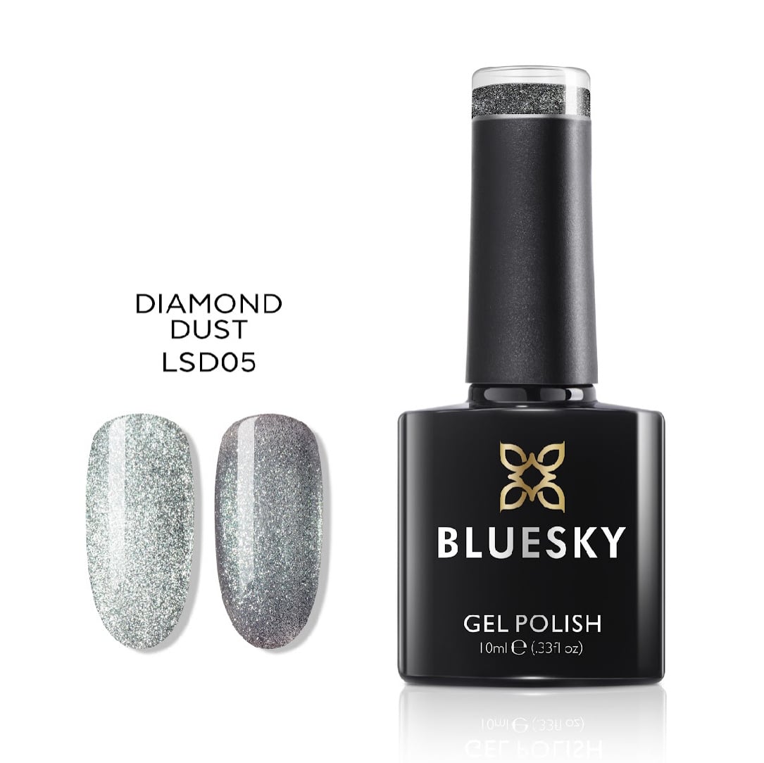 Bluesky LSD05 Diamond Dust