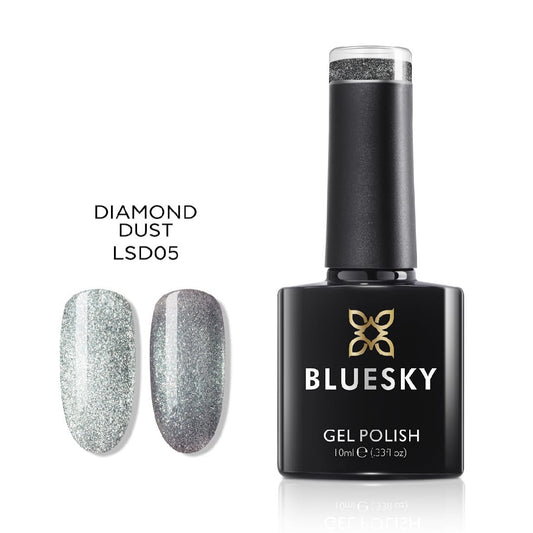 Bluesky LSD05 Diamond Dust