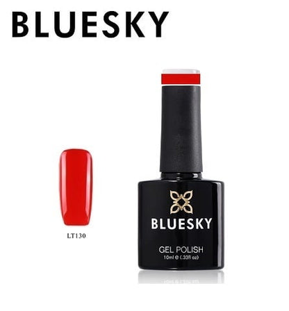 Bluesky LT130 Chili