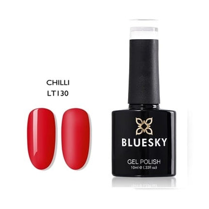 Blueskygellak.nl LT130 Chili