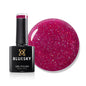 Bluesky LVM05 Ruby Radiance 