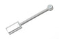 Blueskygellak.nl Cat eye Magneet Dubbel