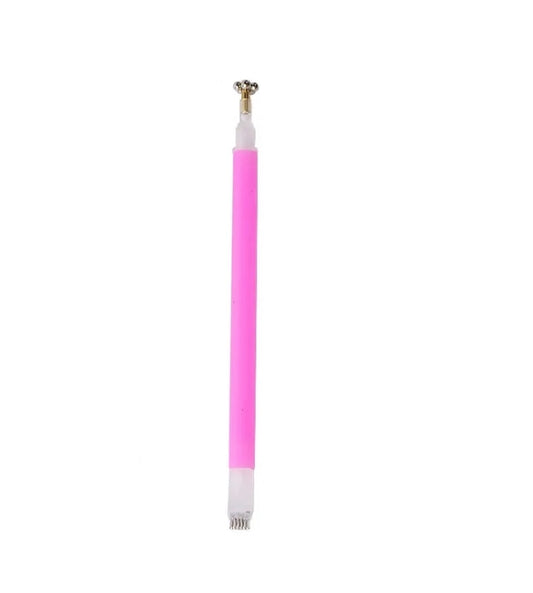 Magneet Pen