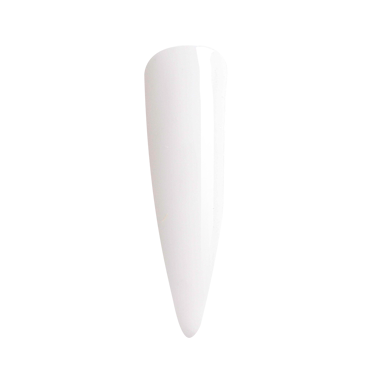 Blueskygellak.nl Gum Poly Gel Milky White