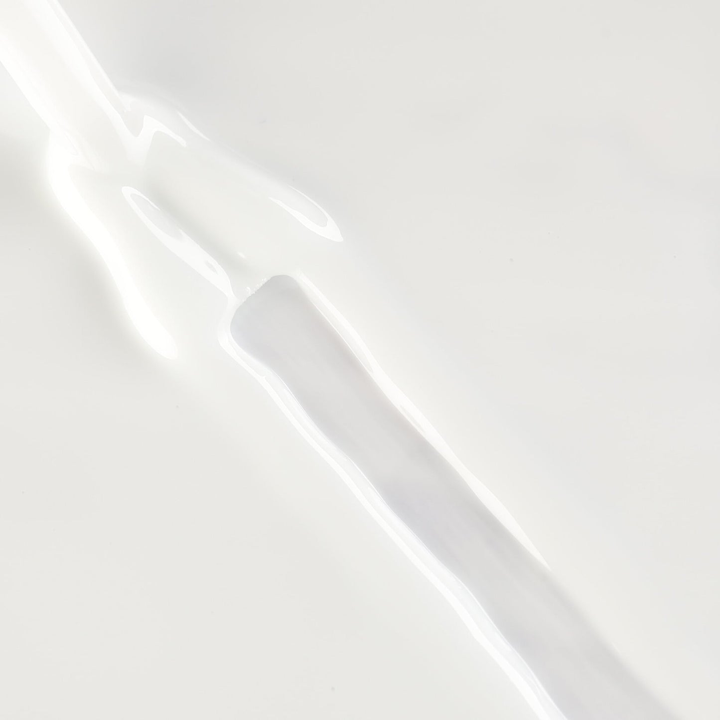 Blueskygellak.nl MO01 Be Bright