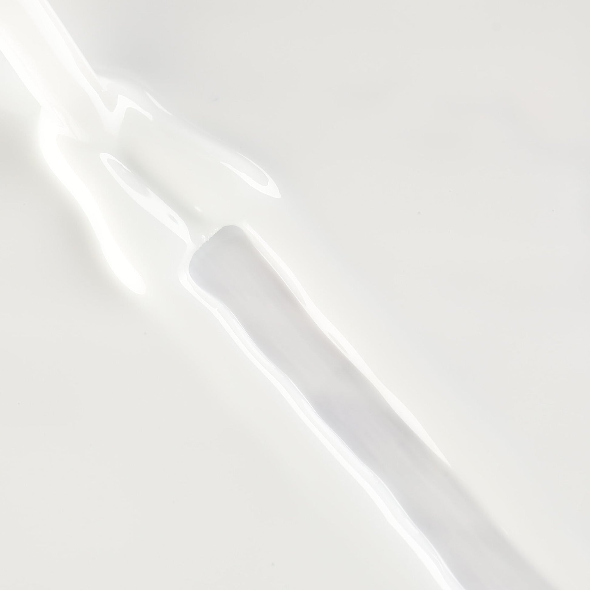 Blueskygellak.nl MO01 Be Bright