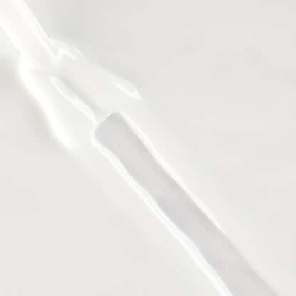 Blueskygellak.nl MO01 Be Bright