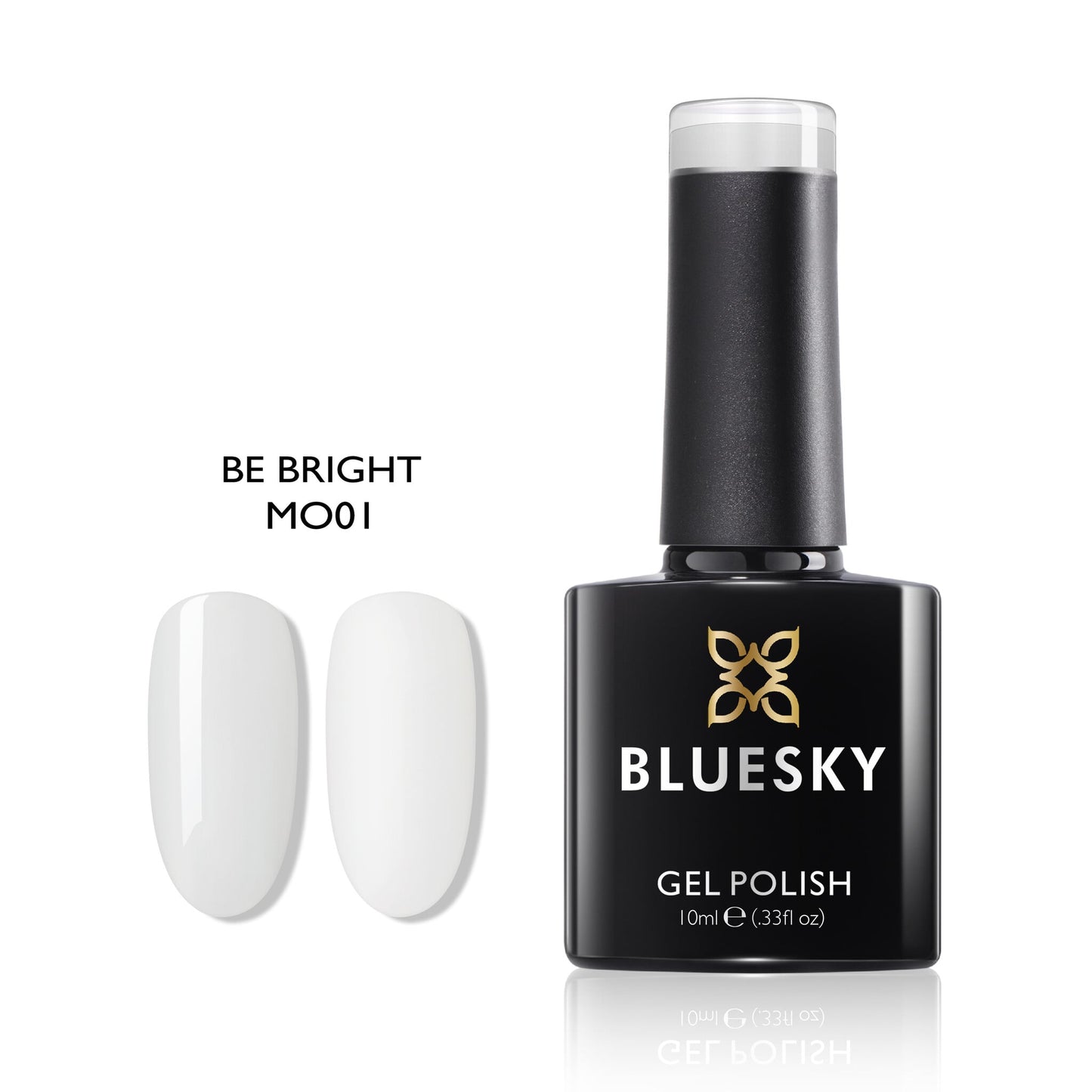 Blueskygellak.nl MO01 Be Bright