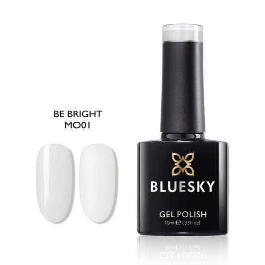 Blueskygellak.nl MO01 Be Bright