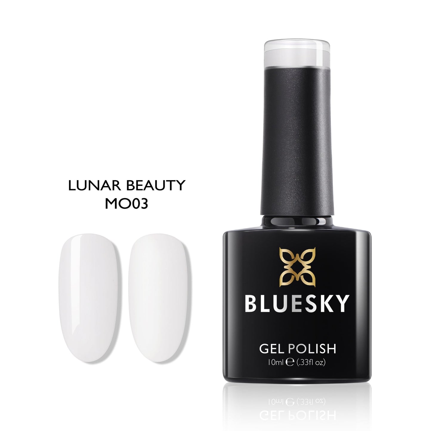 Blueskygellak.nl MO03 Lunar Beauty