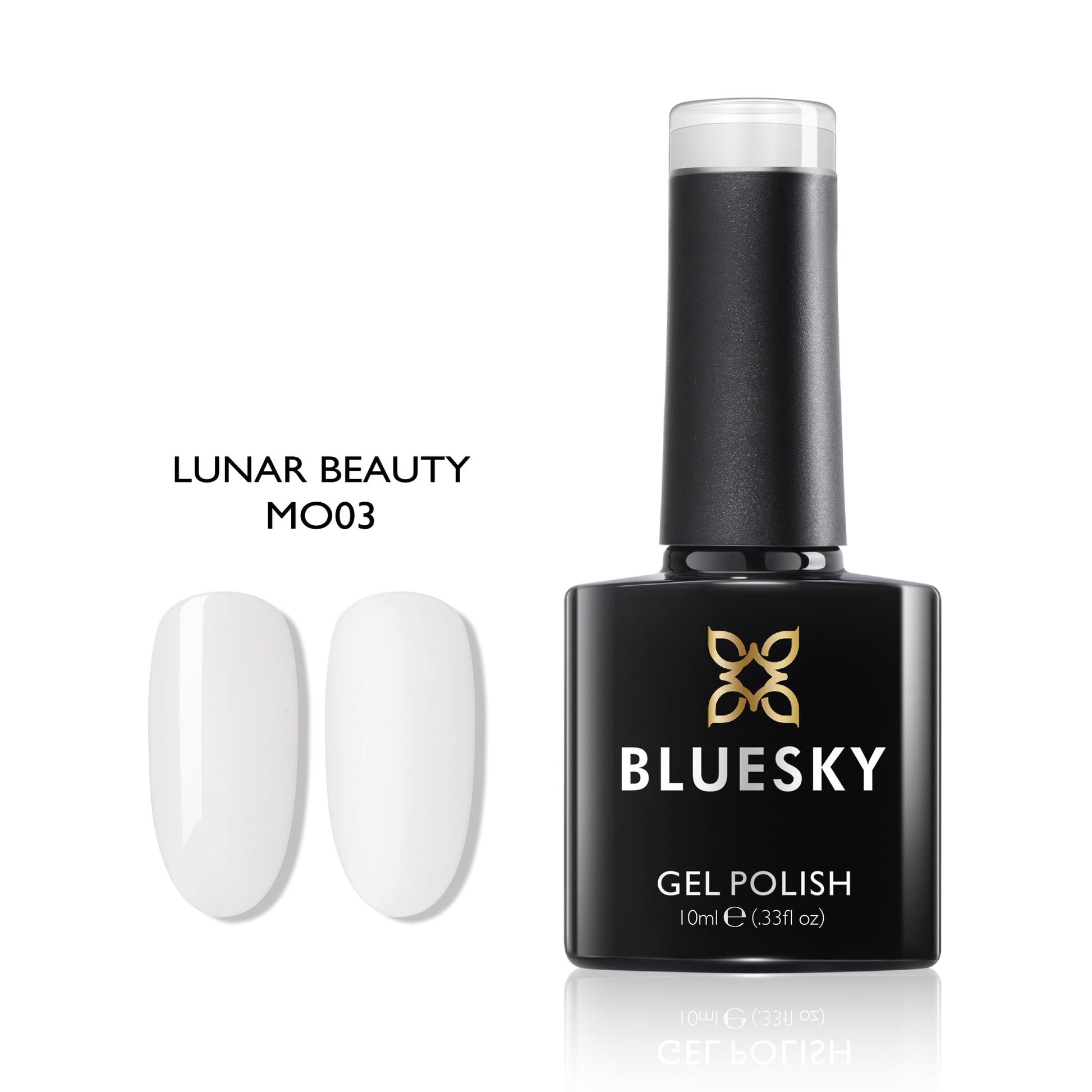 Blueskygellak.nl MO03 Lunar Beauty