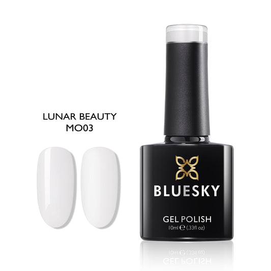 Blueskygellak.nl MO03 Lunar Beauty