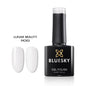 Blueskygellak.nl MO03 Lunar Beauty