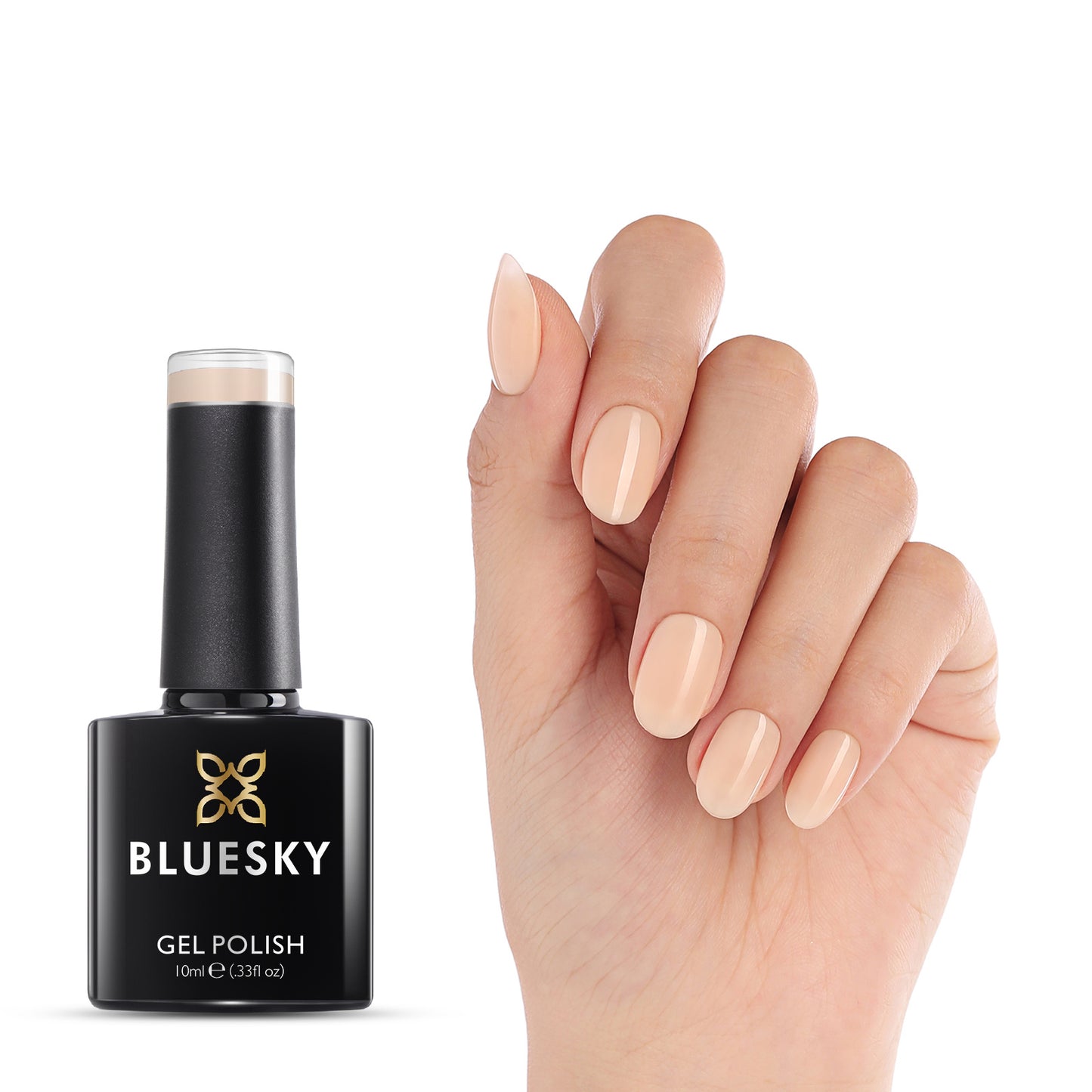 Blueskygellak.nl MO05 Artemis