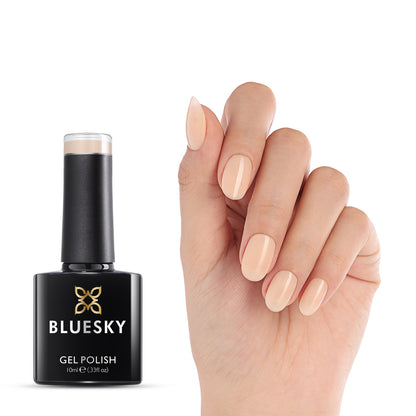 Blueskygellak.nl MO05 Artemis