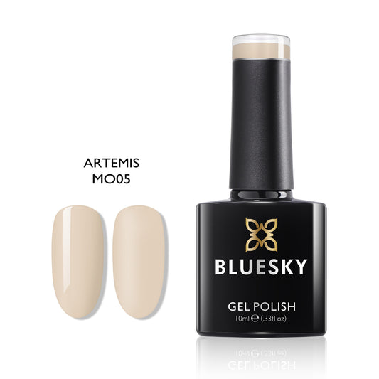 Blueskygellak.nl MO05 Artemis