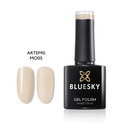 Blueskygellak.nl MO05 Artemis