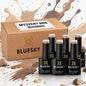 Blueskygellak.nl Mystery box Greige Glam