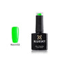 Blueskygellak.nl Neon 02 Green