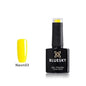 Blueskygellak.nl Neon 03 Yellow