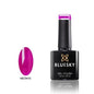 Blueskygellak.nl Neon 16 Gothic