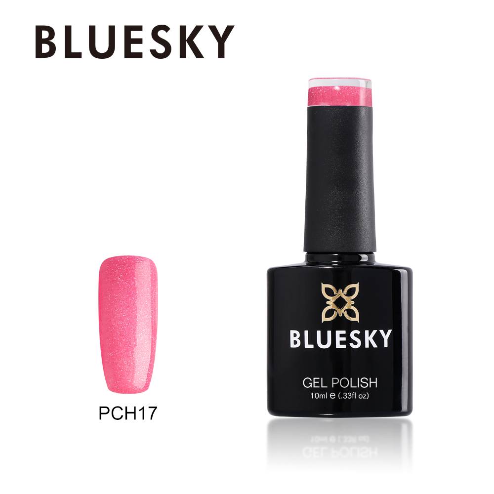 Blueskygellak.nl PCH17
