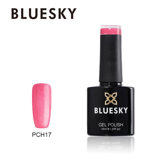 Blueskygellak.nl PCH17