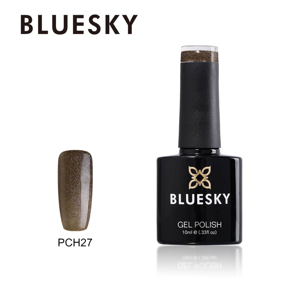 Blueskygellak.nl PCH27
