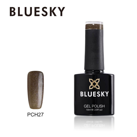 Blueskygellak.nl PCH27