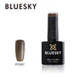 Blueskygellak.nl PCH27