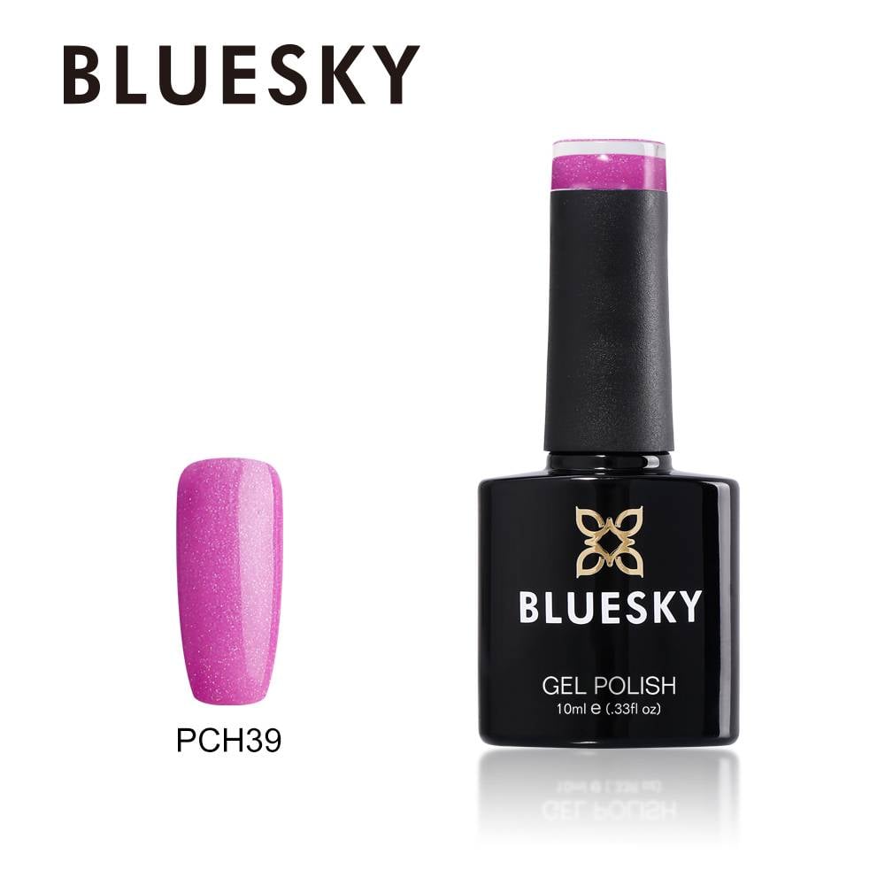 Blueskygellak.nl PCH39 Hot Pink