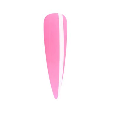 Blueskygellak.nl Builder Gel Kit Pink 