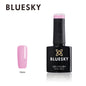 Blueskygellak.nl PN04 Cherry Bomb
